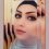 الناشر بالمكتبة هو المؤلف