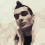 Malek Derghal