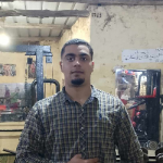 الكوتش صالح بن