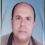 أحمد الديب