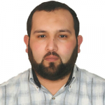 عادل بوزيد عيساوي