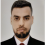الناشر بالمكتبة هو المؤلف