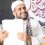 الناشر بالمكتبة هو المؤلف