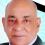 محمود النوبى