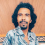 Ahmed Younis