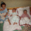 Zouine Elhoucin