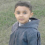 Abdalla Rushdy
