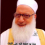 Abeer Alsadi
