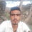 الناشر بالمكتبة هو المؤلف