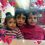 Amr Helmy
