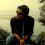 Deepak Chhettry