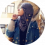 الناشر بالمكتبة هو المؤلف