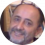 ali abraik almussmari
