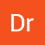 Dr Elmansy
