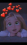 الناشر بالمكتبة هو المؤلف
