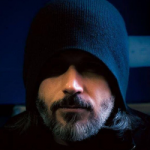 Eric Dean 