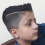Faris Taha