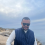 الناشر بالمكتبة هو المؤلف