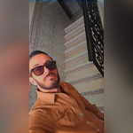 ضياء الدين محمد