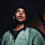 adnan sayed