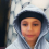 محمد حسن العلمي