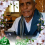 Mohsen Bagis