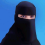 د صالحة الغامدي