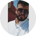 إسماعيل العايف 