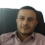 عزالدين البريهي