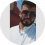 إسماعيل العايف