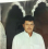 علي الغاوي