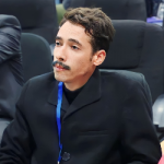 Anas Mekayssi 