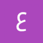 عبدالله البطران 