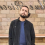 الناشر بالمكتبة هو المؤلف