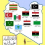 المنجنيق المنجنيق
