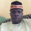 Usman Abubakar