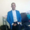 محمد المامون