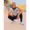 Ahmed N