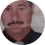 الناشر بالمكتبة هو المؤلف