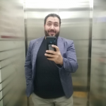 Mahmoud Elsayed 