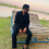 abdo gamal