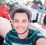 Yasser Bahnasy