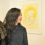 alia aboukhaddour