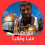 علي عبدالله سعدالدين