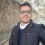 الناشر بالمكتبة هو المؤلف