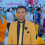 الناشر بالمكتبة هو المؤلف