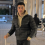 Alaa Elhograty