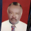 مدثر محمد أبو هارون ناصر
