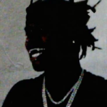 lil uzi vert