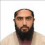 Mufti Muhammad Anas